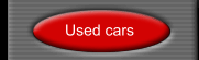 Used cars