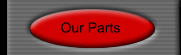 Our Parts