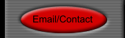 Email/Contact