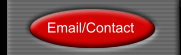 Email/Contact